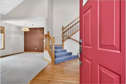 11152 NW Empress Pl, North Plains, OR 97133 - Photo 7