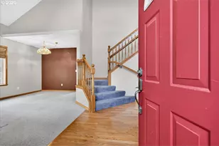 11152 NW Empress Pl, North Plains, OR 97133 - Photo 7