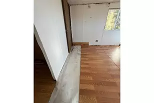 29630 Clearwater Dr, Chiloquin, OR 97624 - Photo 5