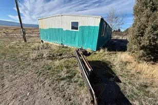 29630 Clearwater Dr, Chiloquin, OR 97624 - Photo 7