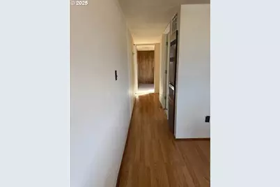 29630 Clearwater Dr, Chiloquin, OR 97624 - Photo 9