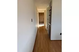 29630 Clearwater Dr, Chiloquin, OR 97624 - Photo 9