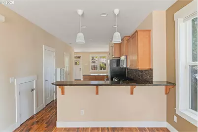 7601 SE Tolman St, Portland, OR 97206 - Photo 19