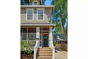 7601 SE Tolman St, Portland, OR 97206 - Photo 5