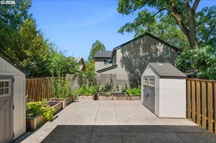 7601 SE Tolman St, Portland, OR 97206 - Photo 45