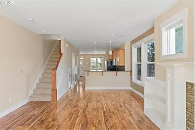 7601 SE Tolman St, Portland, OR 97206 - Photo 29