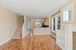 7601 SE Tolman St, Portland, OR 97206 - Photo 29