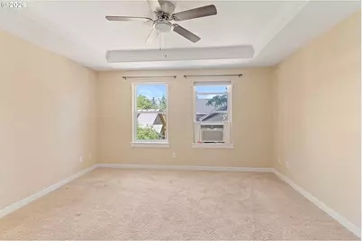 7601 SE Tolman St, Portland, OR 97206 - Photo 31