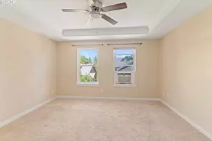7601 SE Tolman St, Portland, OR 97206 - Photo 31