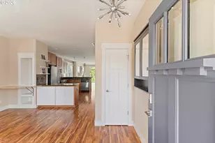 7601 SE Tolman St, Portland, OR 97206 - Photo 9