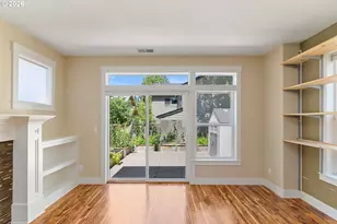 7601 SE Tolman St, Portland, OR 97206 - Photo 27