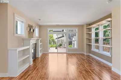 7601 SE Tolman St, Portland, OR 97206 - Photo 25