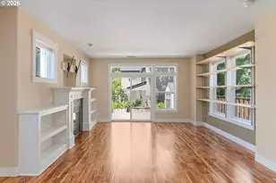 7601 SE Tolman St, Portland, OR 97206 - Photo 25