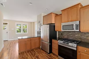 7601 SE Tolman St, Portland, OR 97206 - Photo 17