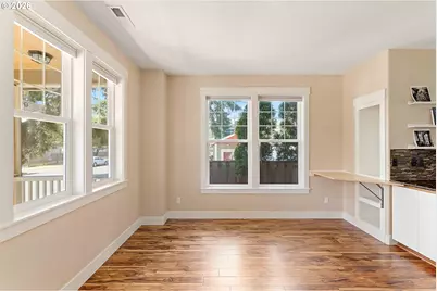 7601 SE Tolman St, Portland, OR 97206 - Photo 11