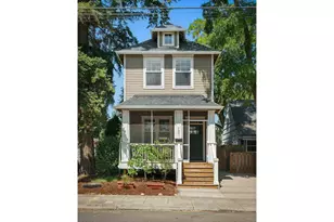 7601 SE Tolman St, Portland, OR 97206 - Photo 3