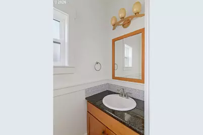 7601 SE Tolman St, Portland, OR 97206 - Photo 43