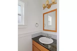 7601 SE Tolman St, Portland, OR 97206 - Photo 43