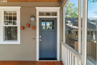 7601 SE Tolman St, Portland, OR 97206 - Photo 7