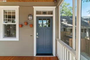 7601 SE Tolman St, Portland, OR 97206 - Photo 7