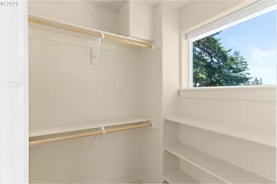 7601 SE Tolman St, Portland, OR 97206 - Photo 37