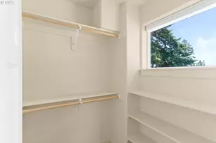 7601 SE Tolman St, Portland, OR 97206 - Photo 37
