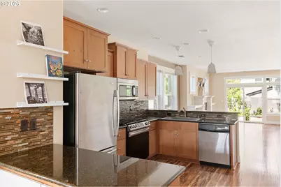 7601 SE Tolman St, Portland, OR 97206 - Photo 15