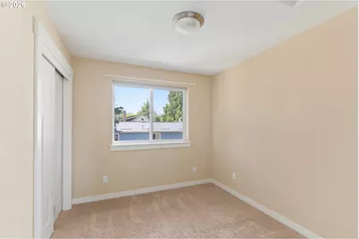 7601 SE Tolman St, Portland, OR 97206 - Photo 39
