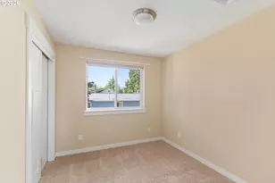 7601 SE Tolman St, Portland, OR 97206 - Photo 39