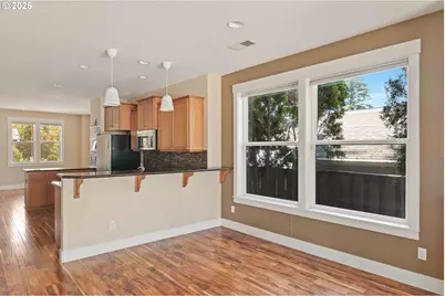 7601 SE Tolman St, Portland, OR 97206 - Photo 23