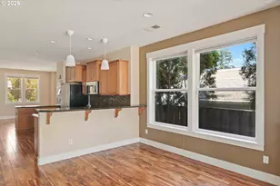 7601 SE Tolman St, Portland, OR 97206 - Photo 23