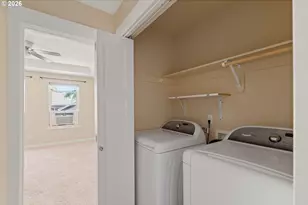 7601 SE Tolman St, Portland, OR 97206 - Photo 41