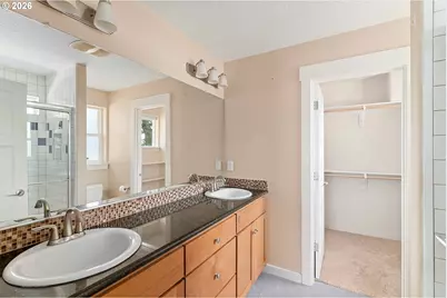 7601 SE Tolman St, Portland, OR 97206 - Photo 33