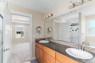 7601 SE Tolman St, Portland, OR 97206 - Photo 35