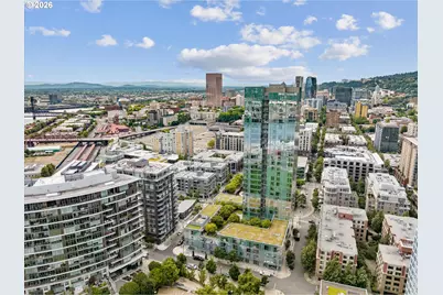 1075 NW Northrup St #2217, Portland, OR 97209 - Photo 37