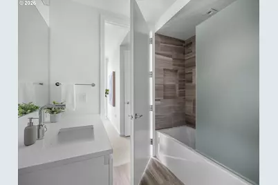 1075 NW Northrup St #2217, Portland, OR 97209 - Photo 19