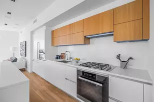 1075 NW Northrup St, Portland, OR 97209 - Photo 7