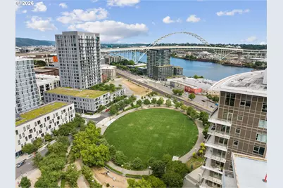 1075 NW Northrup St #2217, Portland, OR 97209 - Photo 39