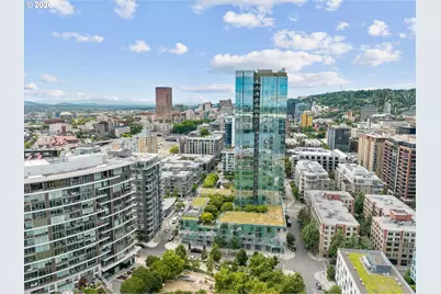 1075 NW Northrup St #2217, Portland, OR 97209 - Photo 37