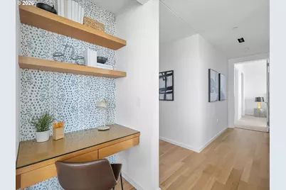 1075 NW Northrup St #2217, Portland, OR 97209 - Photo 21