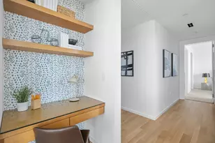 1075 NW Northrup St, Portland, OR 97209 - Photo 21