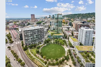 1075 NW Northrup St #2217, Portland, OR 97209 - Photo 35