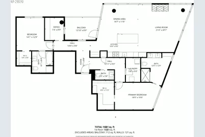 1075 NW Northrup St #2217, Portland, OR 97209 - Photo 39
