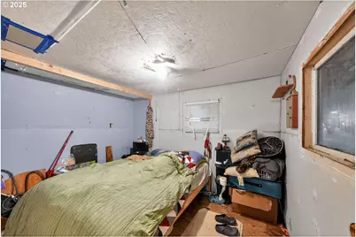 4800 SE Inlet Ave, Lincoln City, OR 97367 - Photo 19