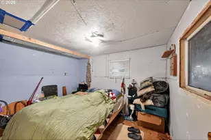 4800 SE Inlet Ave, Lincoln City, OR 97367 - Photo 19