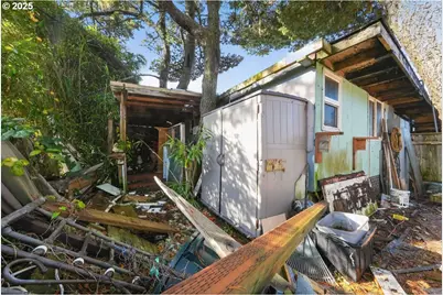 4800 SE Inlet Ave, Lincoln City, OR 97367 - Photo 31