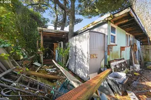 4800 SE Inlet Ave, Lincoln City, OR 97367 - Photo 31