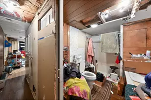 4800 SE Inlet Ave, Lincoln City, OR 97367 - Photo 25