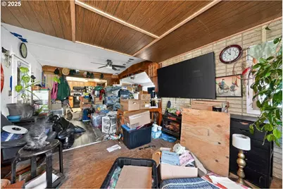 4800 SE Inlet Ave, Lincoln City, OR 97367 - Photo 11