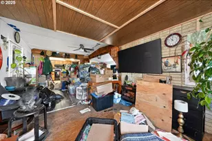 4800 SE Inlet Ave, Lincoln City, OR 97367 - Photo 11